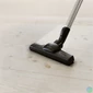 Kép 5/18 - Electrolux PD82-4MG szürke csendes porzsákos porszívó