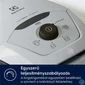 Kép 8/18 - Electrolux PD82-4MG szürke csendes porzsákos porszívó