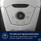 Kép 10/18 - Electrolux PD82-4MG szürke csendes porzsákos porszívó
