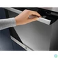 Kép 2/8 - Electrolux EOF3H40BX inox, beépíthető, sütőtér: 65L, grill, légkeverés, sütő