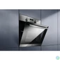 Kép 4/8 - Electrolux EOF3H40BX inox, beépíthető, sütőtér: 65L, grill, légkeverés, sütő