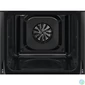 Kép 5/8 - Electrolux EOF3H40BX inox, beépíthető, sütőtér: 65L, grill, légkeverés, sütő