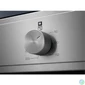 Kép 6/8 - Electrolux EOF3H40BX inox, beépíthető, sütőtér: 65L, grill, légkeverés, sütő