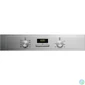 Kép 7/8 - Electrolux EOF3H40BX inox, beépíthető, sütőtér: 65L, grill, légkeverés, sütő