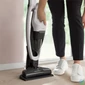 Kép 3/6 - Electrolux ES31CB18SH Clean 300 vezeték nélküli álló porszívó