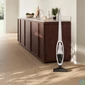 Kép 4/6 - Electrolux ES31CB18SH Clean 300 vezeték nélküli álló porszívó
