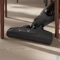 Kép 5/6 - Electrolux ES31CB18SH Clean 300 vezeték nélküli álló porszívó