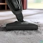 Kép 6/6 - Electrolux ES31CB18SH Clean 300 vezeték nélküli álló porszívó
