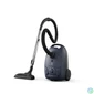 Kép 1/11 - Electrolux EB31C1DB Clean 300 porzsákos porszívó