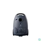 Kép 2/11 - Electrolux EB31C1DB Clean 300 porzsákos porszívó