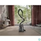 Kép 6/11 - Electrolux EB31C1DB Clean 300 porzsákos porszívó