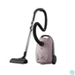 Kép 1/11 - Electrolux EB51C1WP Clean 500 porzsákos porszívó