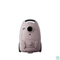Kép 2/11 - Electrolux EB51C1WP Clean 500 porzsákos porszívó