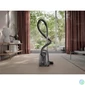 Kép 6/11 - Electrolux EB51C1WP Clean 500 porzsákos porszívó