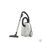 Kép 1/19 - Electrolux EB61H6SW  Hygienic 600 porzsákos porszívó