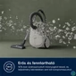 Kép 11/19 - Electrolux EB61H6SW  Hygienic 600 porzsákos porszívó