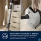 Kép 15/19 - Electrolux EB61H6SW  Hygienic 600 porzsákos porszívó