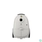 Kép 3/19 - Electrolux EB61H6SW  Hygienic 600 porzsákos porszívó