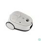 Kép 4/19 - Electrolux EB61H6SW  Hygienic 600 porzsákos porszívó