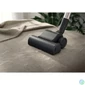 Kép 5/19 - Electrolux EB61H6SW  Hygienic 600 porzsákos porszívó