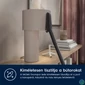 Kép 8/19 - Electrolux EB61H6SW  Hygienic 600 porzsákos porszívó