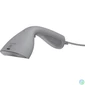 Kép 4/11 - Electrolux E7HS2-6UG Refine 700 szürke kézi ruhagőzölő