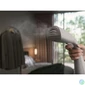 Kép 6/11 - Electrolux E7HS2-6UG Refine 700 szürke kézi ruhagőzölő