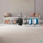 Kép 10/11 - Electrolux EP71AB14UG Animal 700 vezeték nélküli álló porszívó gazdiknak