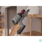 Kép 3/11 - Electrolux EP71AB14UG Animal 700 vezeték nélküli álló porszívó gazdiknak