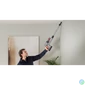 Kép 5/11 - Electrolux EP71AB14UG Animal 700 vezeték nélküli álló porszívó gazdiknak
