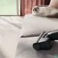 Kép 8/11 - Electrolux EP71AB14UG Animal 700 vezeték nélküli álló porszívó gazdiknak