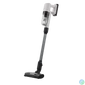 Kép 1/26 - Electrolux EP71HB14UV Hygienic 700 vezeték nélküli álló porszívó allergiásoknak