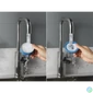 Kép 11/26 - Electrolux EP71HB14UV Hygienic 700 vezeték nélküli álló porszívó allergiásoknak