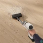 Kép 5/26 - Electrolux EP71HB14UV Hygienic 700 vezeték nélküli álló porszívó allergiásoknak