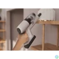 Kép 6/26 - Electrolux EP71HB14UV Hygienic 700 vezeték nélküli álló porszívó allergiásoknak