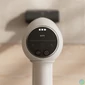 Kép 8/26 - Electrolux EP71HB14UV Hygienic 700 vezeték nélküli álló porszívó allergiásoknak