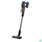 Kép 1/28 - Electrolux EP71B14WET Hygienic 700 vezeték nélküli álló porszívó