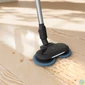 Kép 5/28 - Electrolux EP71B14WET Hygienic 700 vezeték nélküli álló porszívó