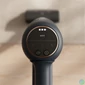 Kép 7/28 - Electrolux EP71B14WET Hygienic 700 vezeték nélküli álló porszívó