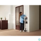 Kép 8/28 - Electrolux EP71B14WET Hygienic 700 vezeték nélküli álló porszívó