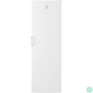 Kép 1/5 - Electrolux KUT175EWR fagyasztószekrény (K)