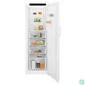 Kép 2/5 - Electrolux KUT175EWR fagyasztószekrény (K)