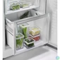 Kép 3/5 - Electrolux KUT175EWR fagyasztószekrény (K)