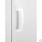 Kép 4/5 - Electrolux KUT175EWR fagyasztószekrény (K)