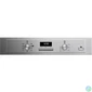 Kép 2/7 - Electrolux SteamBake EOD3H70X inox, beépíthető, sütőtér: 72L, grill, légkeverés, sütő