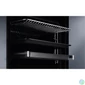 Kép 3/7 - Electrolux SteamBake EOD3H70X inox, beépíthető, sütőtér: 72L, grill, légkeverés, sütő