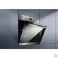 Kép 4/7 - Electrolux SteamBake EOD3H70X inox, beépíthető, sütőtér: 72L, grill, légkeverés, sütő