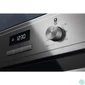Kép 5/7 - Electrolux SteamBake EOD3H70X inox, beépíthető, sütőtér: 72L, grill, légkeverés, sütő