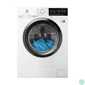 Kép 1/13 - Electrolux EW6SN327SI fehér, elöltöltős, keskeny, max.1200ford., 7 kg, mosógép (Újszerű)