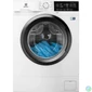 Kép 2/13 - Electrolux EW6SN327SI fehér, elöltöltős, keskeny, max.1200ford., 7 kg, mosógép (Újszerű)